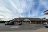 5241 Pleasant Ave photo
